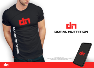 Logo Design by creative.visuals for Motivos, Corp. | Design: #27656444