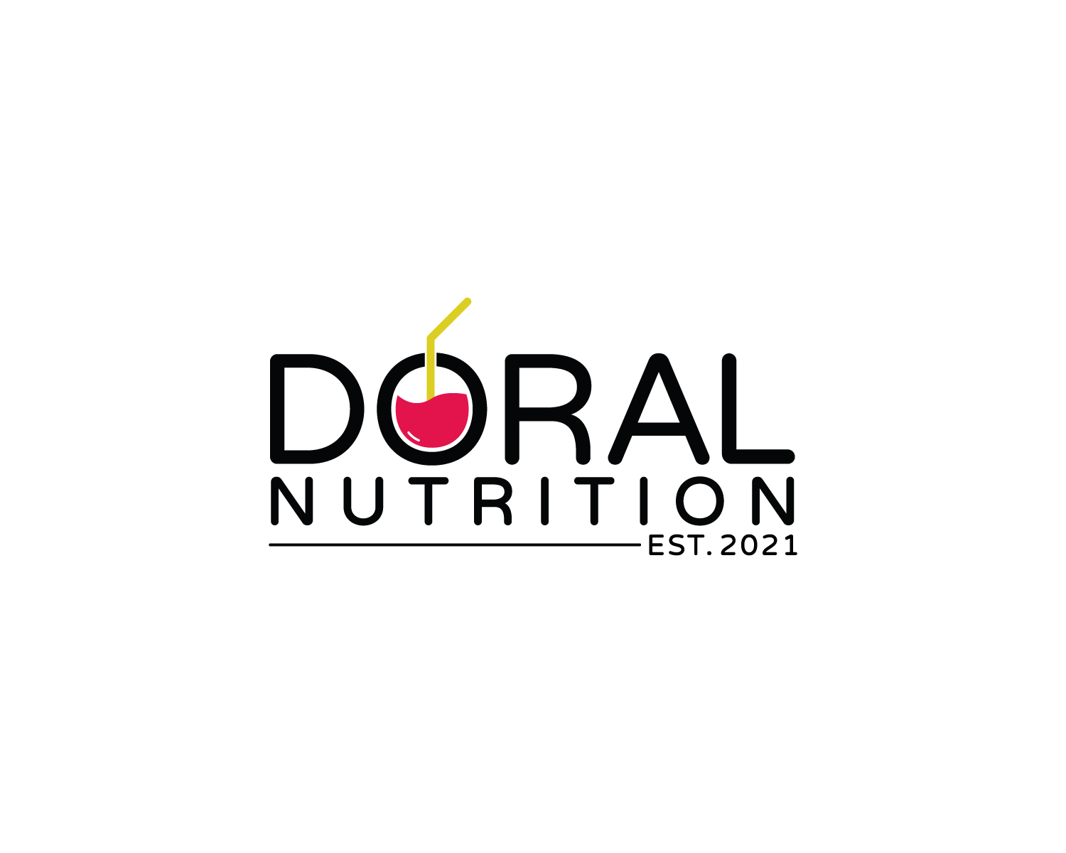 Logo Design by Atec for Motivos, Corp. | Design #27622969