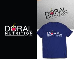 Logo Design by Atec for Motivos, Corp. | Design: #27622970