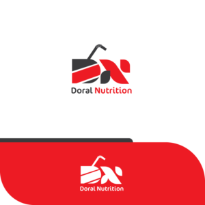 Logo Design by ecorokerz for Motivos, Corp. | Design: #27624343