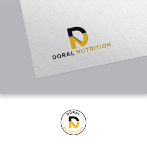 Logo Design by DesignDUO for Motivos, Corp. | Design: #27647821