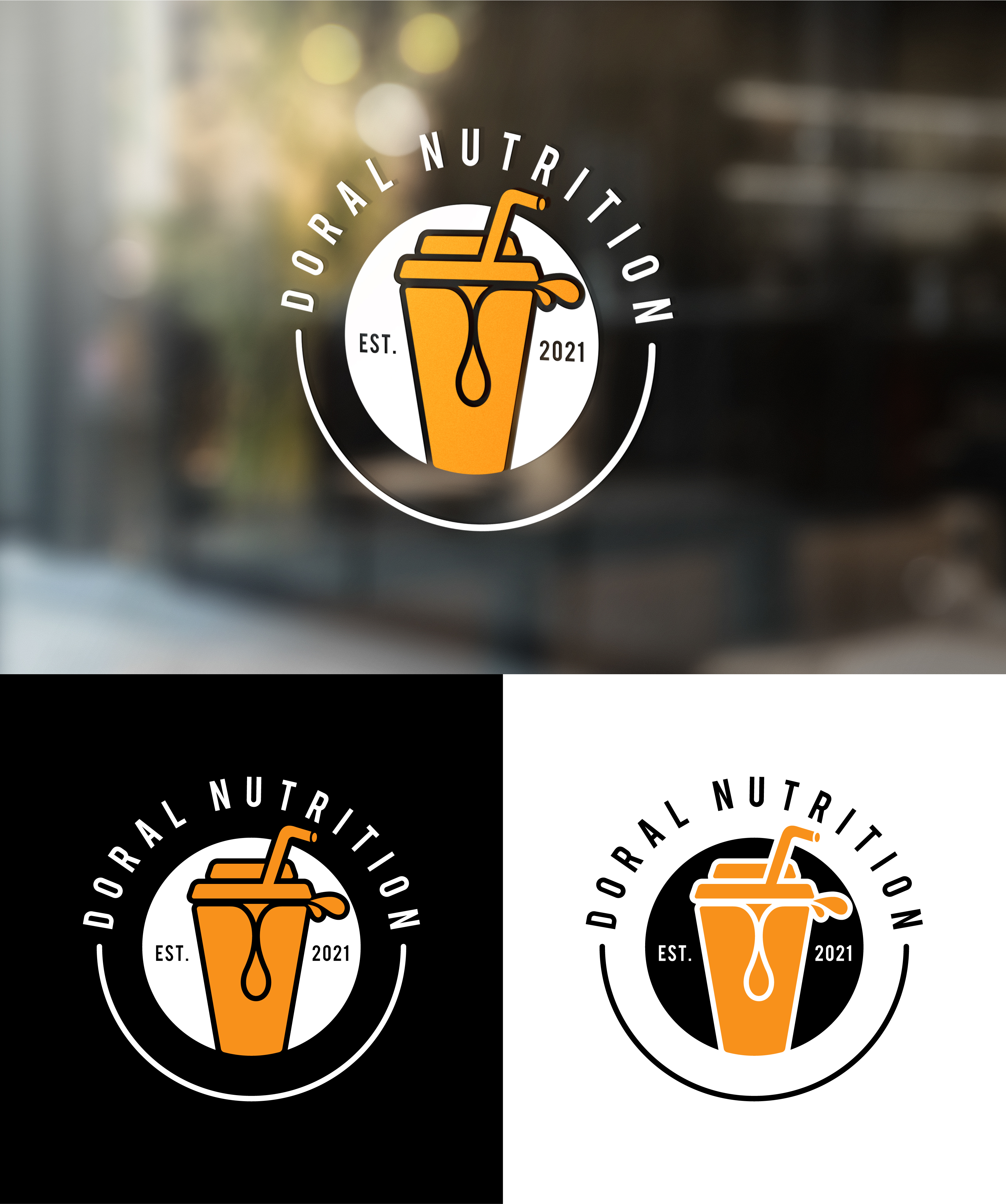 Logo-Design von sushsharma99 für Motivos, Corp. | Design #27621561