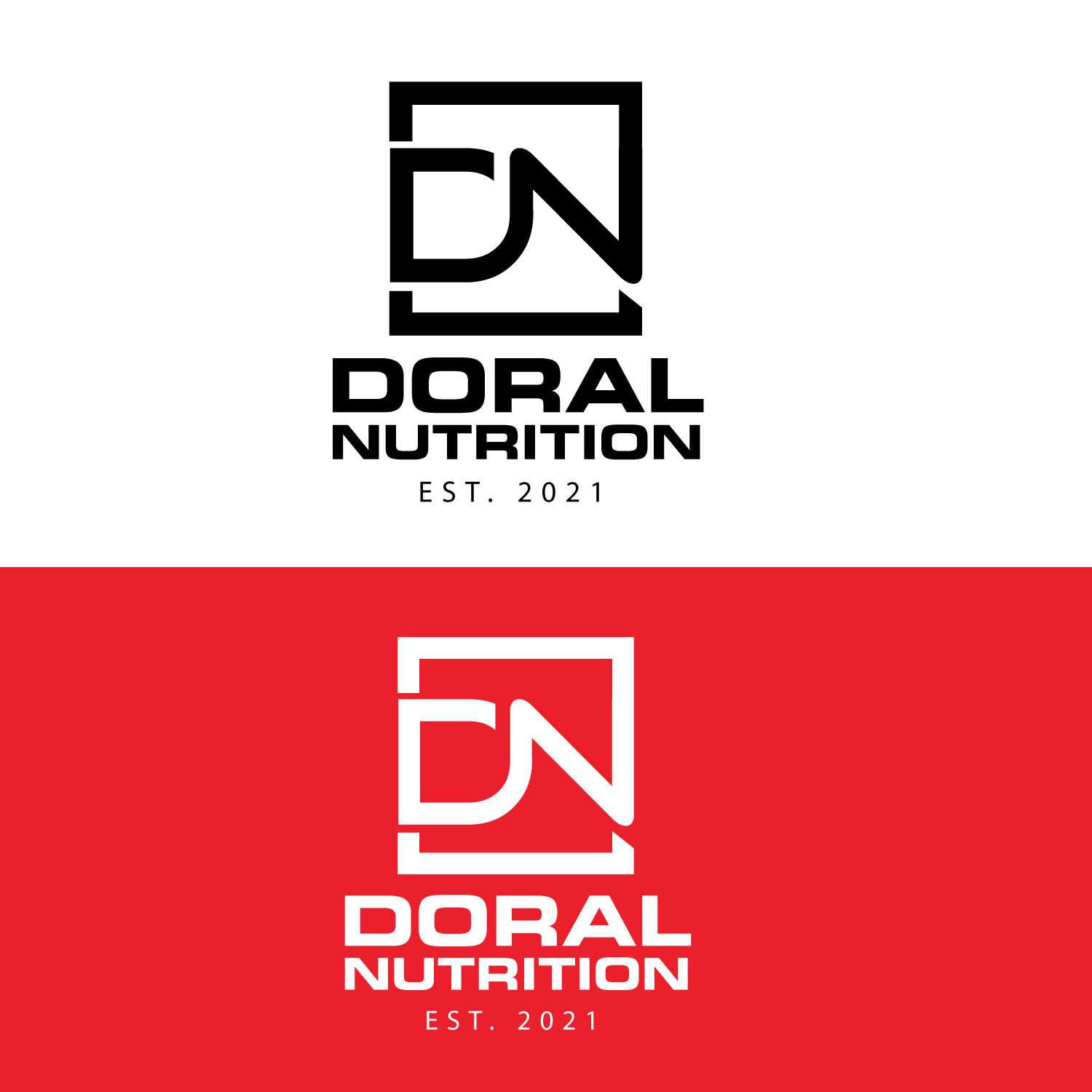 Logo-Design von GODDREAMCREATION für Motivos, Corp. | Design #27649342