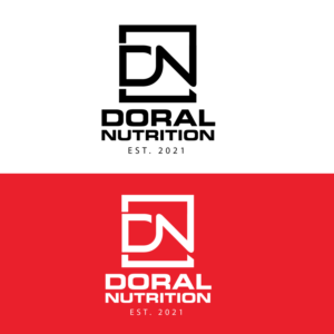 Logo-Design von GODDREAMCREATION für Motivos, Corp. | Design #27649342