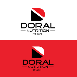 Logo Design by GODDREAMCREATION for Motivos, Corp. | Design: #27649343
