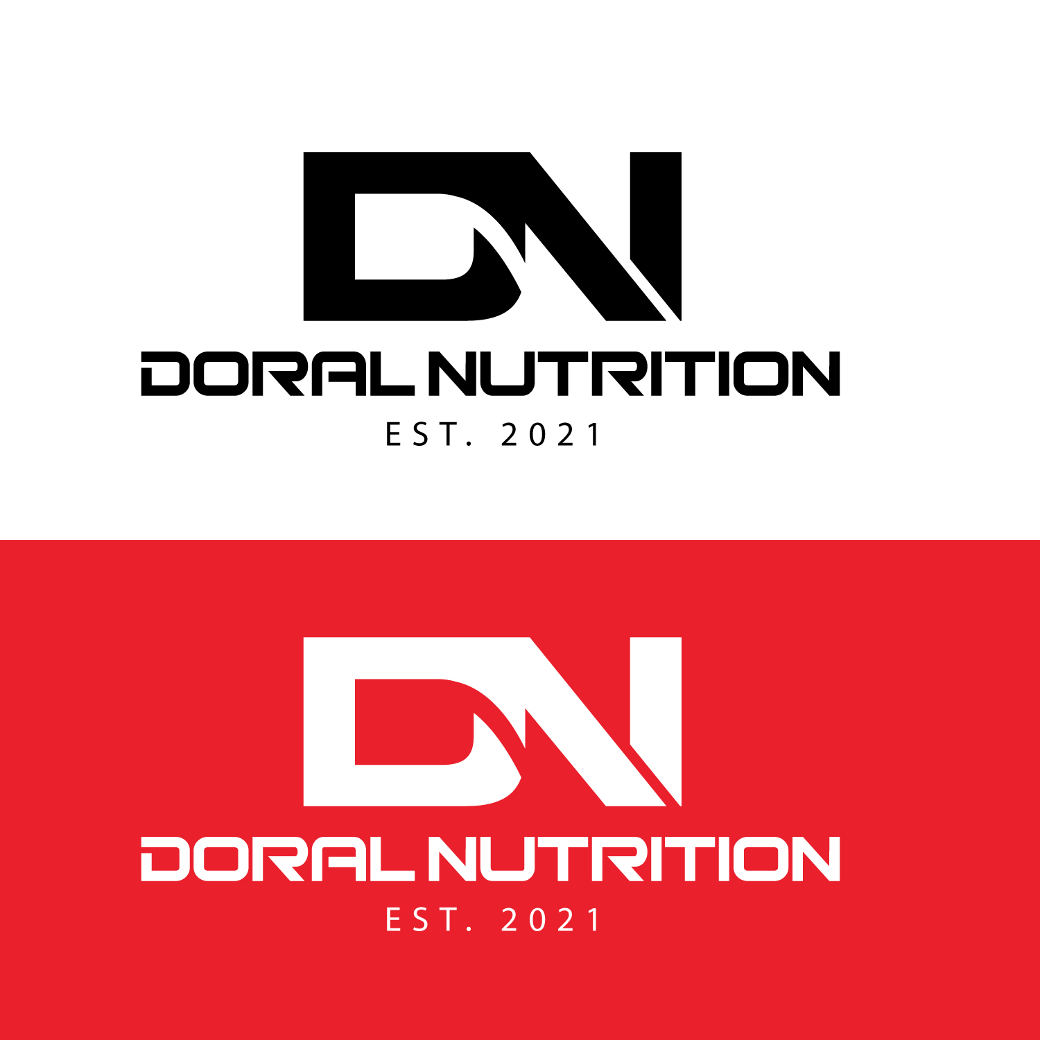 Logo Design by GODDREAMCREATION for Motivos, Corp. | Design #27649344