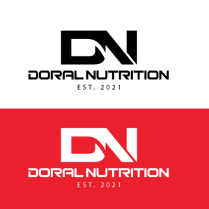 Logo Design by GODDREAMCREATION for Motivos, Corp. | Design: #27649344