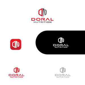 Logo Design by Maxo-Biz for Motivos, Corp. | Design: #27627172