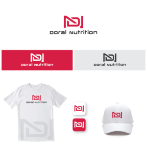 Logo Design by Maxo-Biz for Motivos, Corp. | Design: #27627173