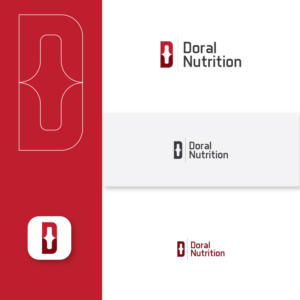 Logo Design by Maxo-Biz for Motivos, Corp. | Design: #27627174