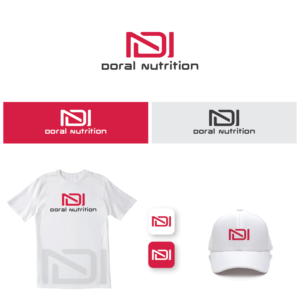 Logo Design by Maxo-Biz for Motivos, Corp. | Design: #27637706
