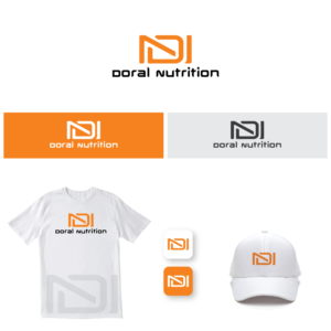 Logo Design by Maxo-Biz for Motivos, Corp. | Design: #27637707