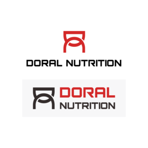 Logo Design by veronnie for Motivos, Corp. | Design: #27625397