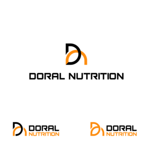 Logo Design by veronnie for Motivos, Corp. | Design: #27640788