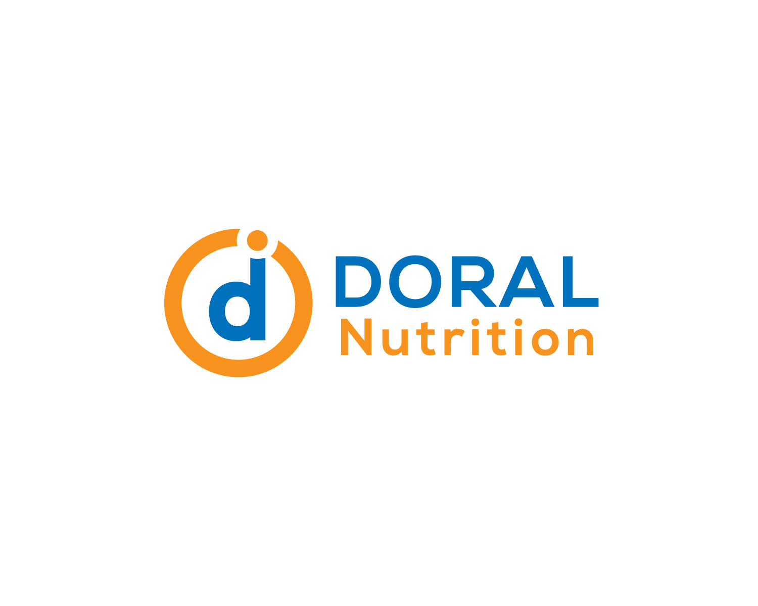 Logo Design by CrewType for Motivos, Corp. | Design #27643346