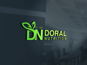 Logo Design by jaxondesign for Motivos, Corp. | Design: #27622080