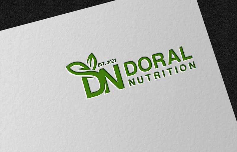 Design de Logo par jaxondesign pour Motivos, Corp. | Design #27622081