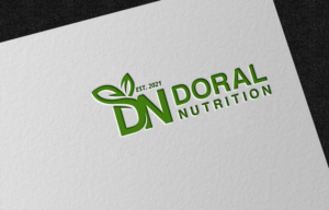 Logo Design by jaxondesign for Motivos, Corp. | Design: #27622081