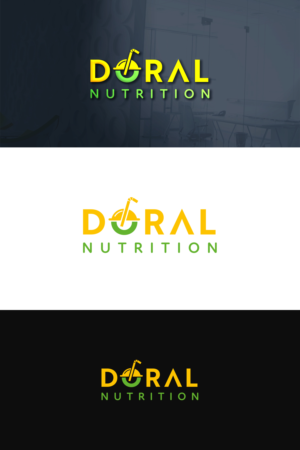Logo-Design von Asya Logo für Motivos, Corp. | Design #27633502