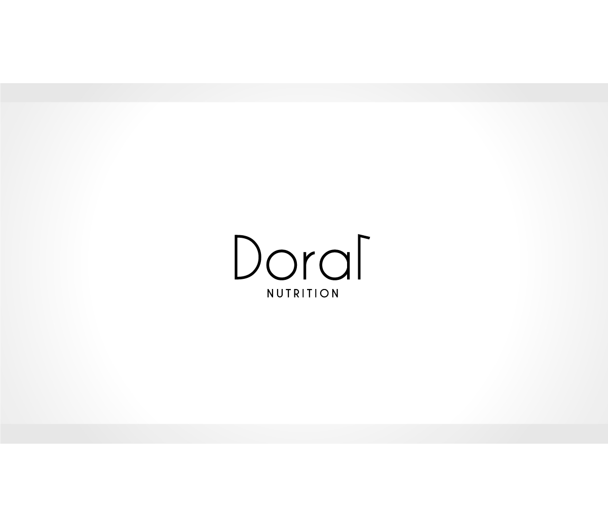 Logo Design by sammovilka for Motivos, Corp. | Design #27620854