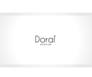 Logo Design by sammovilka for Motivos, Corp. | Design: #27620854