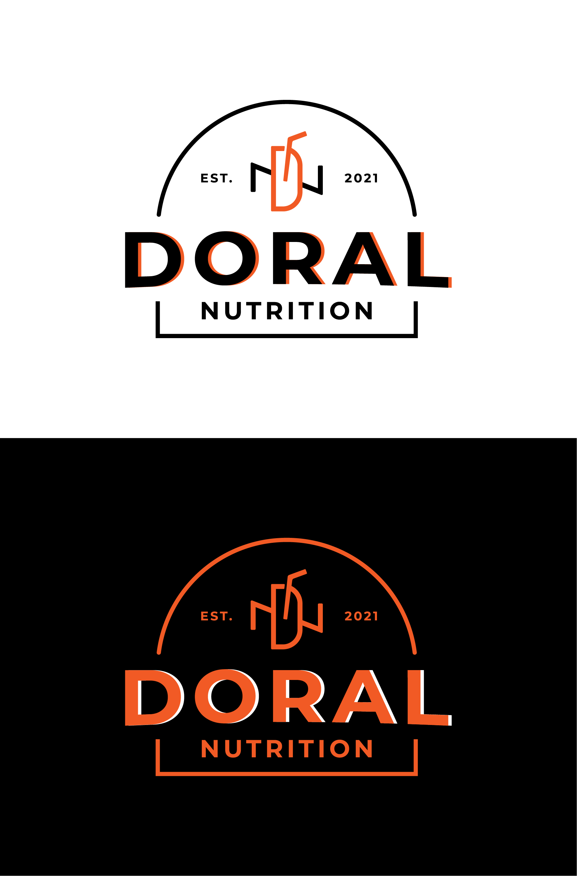 Logo-Design von Murshedd3 für Motivos, Corp. | Design #27649482