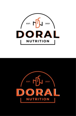 Logo Design by Murshedd3 for Motivos, Corp. | Design: #27649484