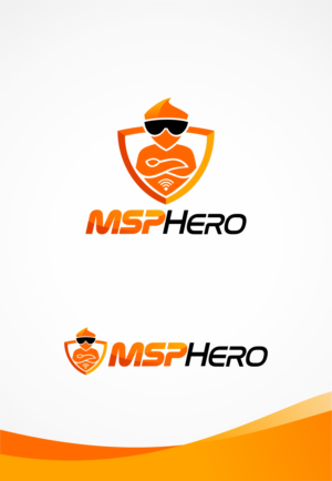 Logo-Design von hamkur für InfoSense, LLC | Design: #27620816