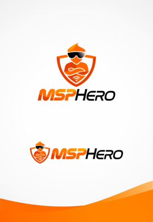 Logo-Design von hamkur für InfoSense, LLC | Design: #27620890