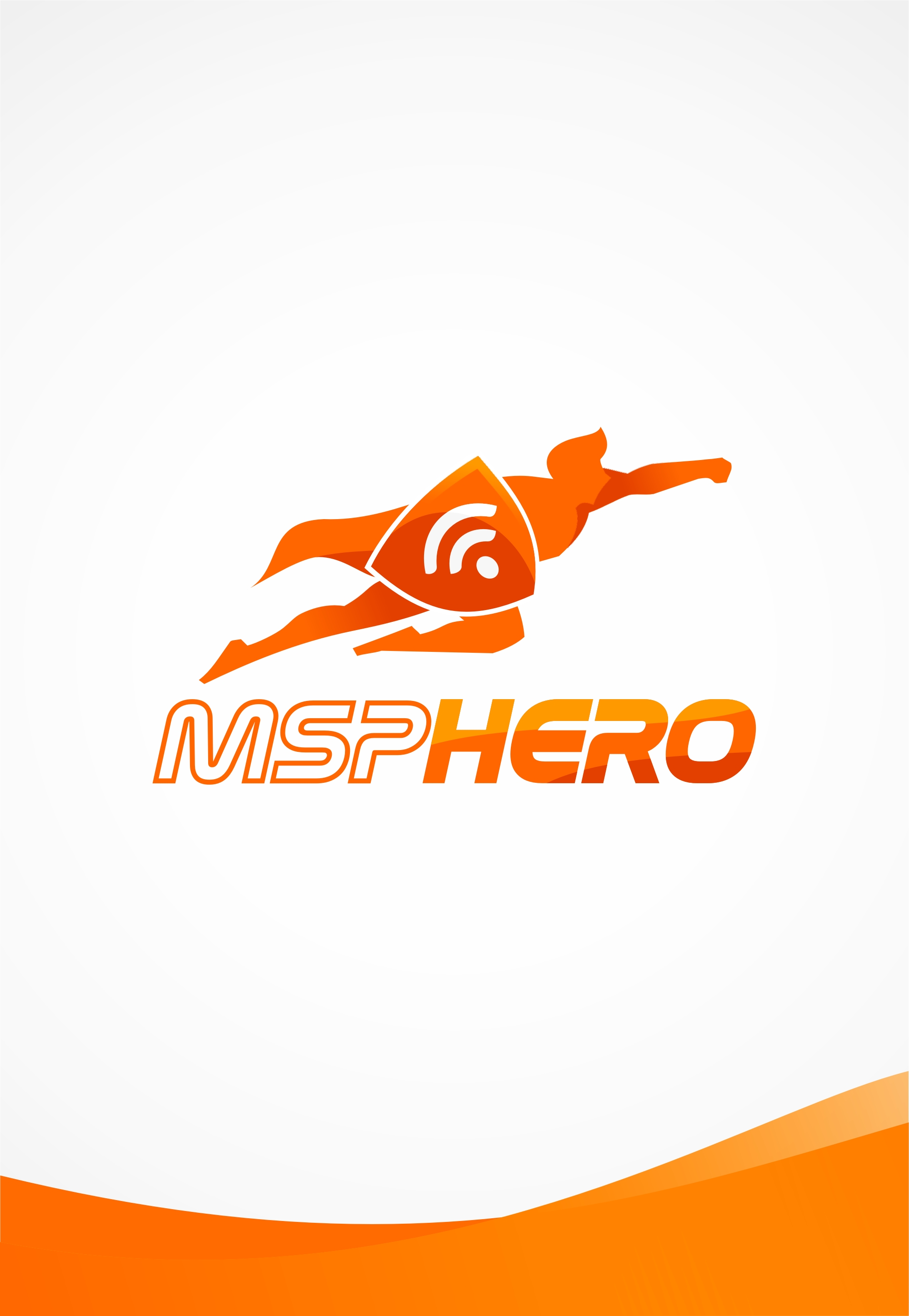 Logo-Design von hamkur für InfoSense, LLC | Design #27622039