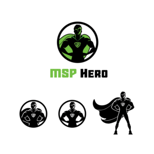 Logo-Design von borzoid für InfoSense, LLC | Design: #27621194