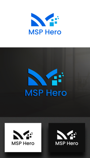 Logo-Design von MD Aminul Islam für InfoSense, LLC | Design: #27623354