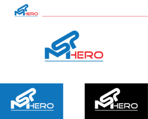 Logo-Design von Rubia@ für InfoSense, LLC | Design: #27623668