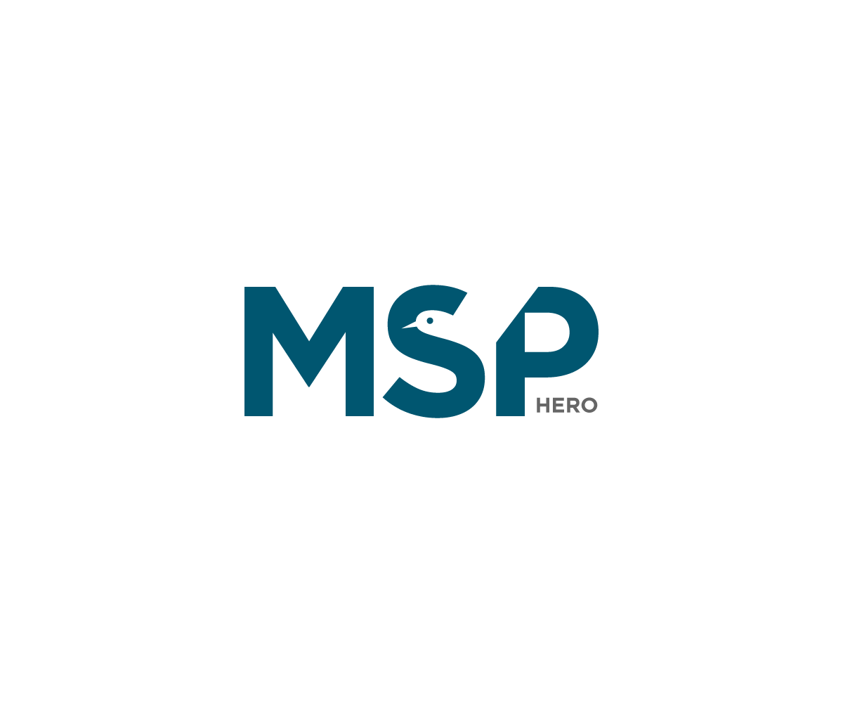 Logo-Design von Abdul 20 für InfoSense, LLC | Design #27621188