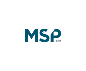 Logo-Design von Abdul 20 für InfoSense, LLC | Design: #27621188