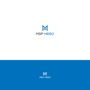 Logo Design by UniqueDreamer for InfoSense, LLC | Design #27620791