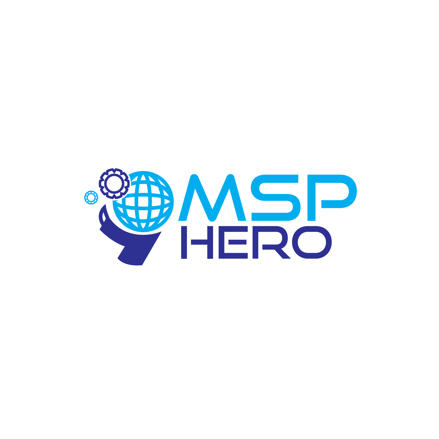 Logo Design by geni for InfoSense, LLC | Design #27620621