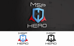 Logo Design by SeeYouOnline