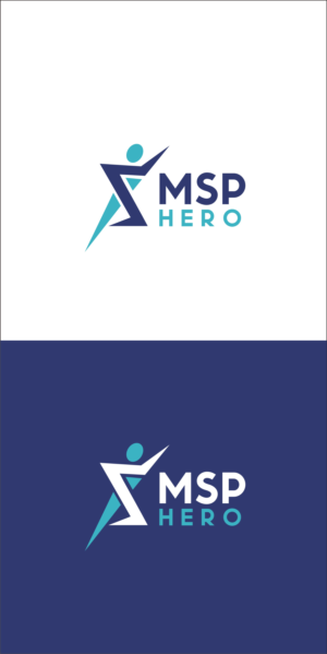 Logo Design by warkaddarshan 2