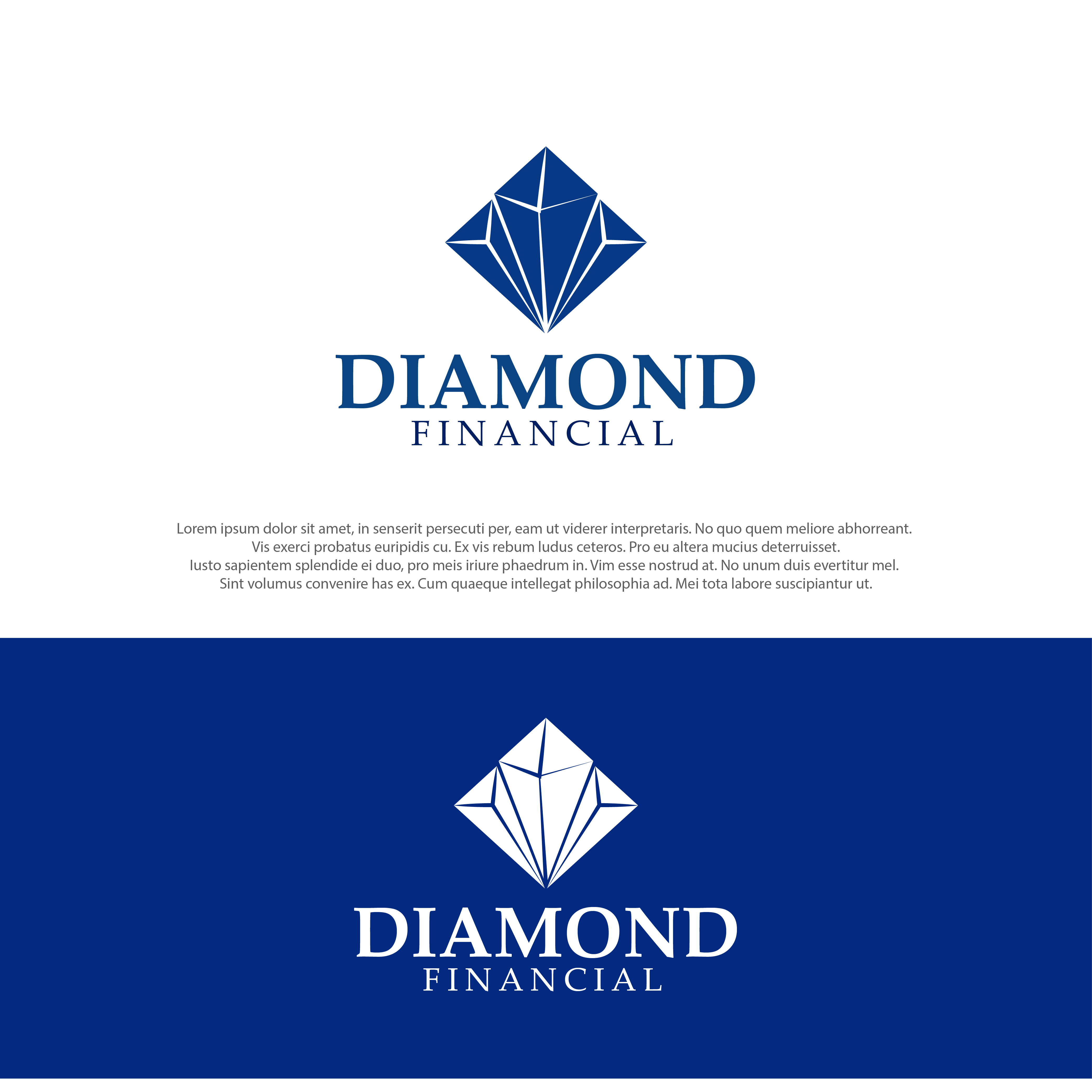 Logo Design by farady for Expert Tax & Accounting | Design #27652816