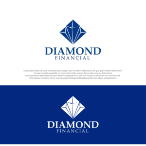 Logo Design by farady for Expert Tax & Accounting | Design: #27652816