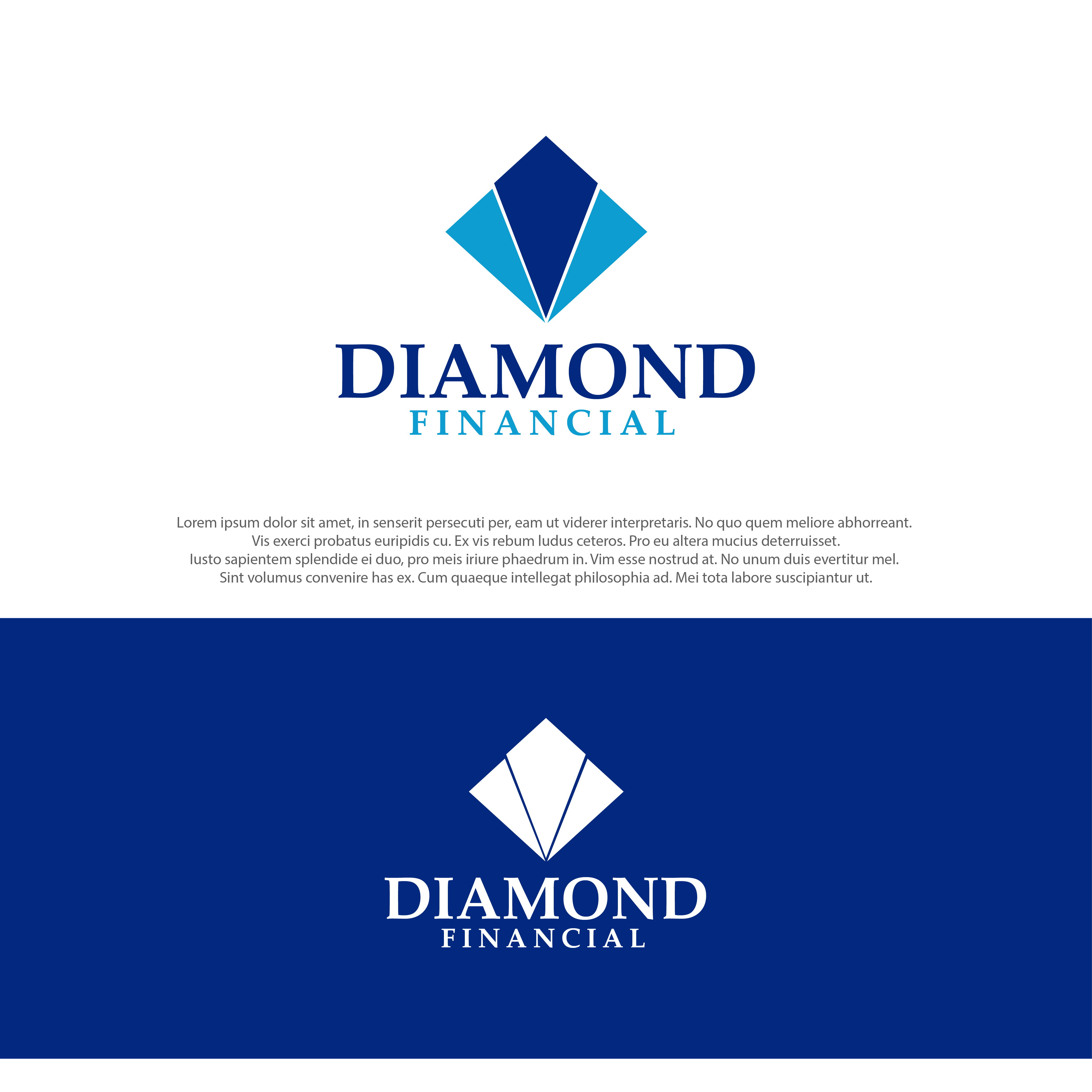 Logo Design by farady for Expert Tax & Accounting | Design #27652818