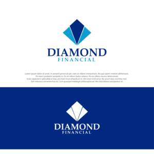 Logo Design by farady for Expert Tax & Accounting | Design: #27652818