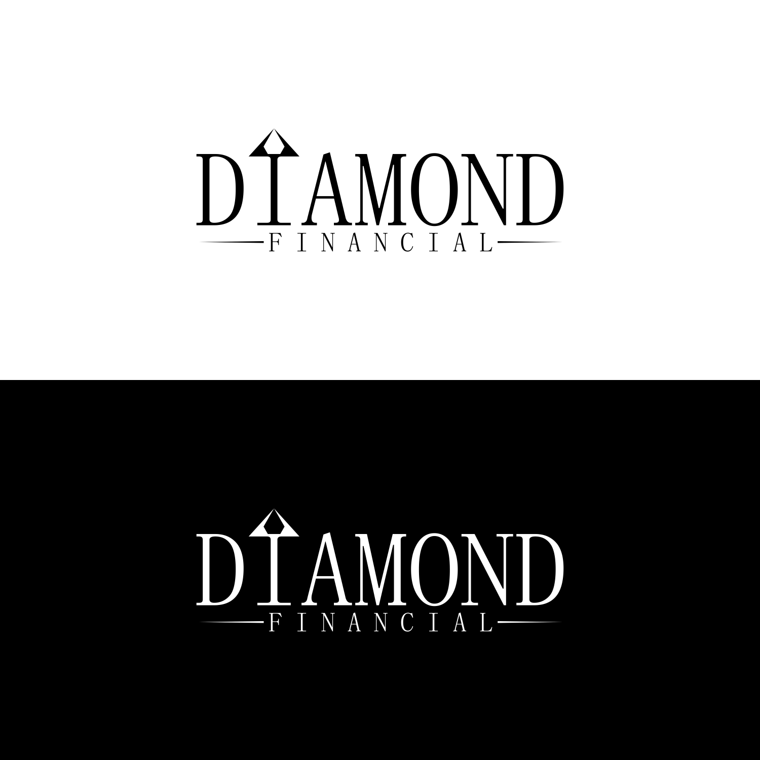 Logo Design by agung 25 for Expert Tax & Accounting | Design #27622521