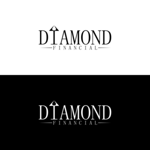 Logo Design by agung 25 for Expert Tax & Accounting | Design: #27622521