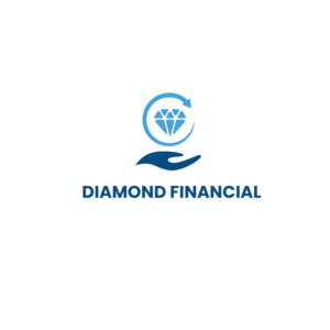 Logo Design by Zalala for Expert Tax & Accounting | Design: #27621022