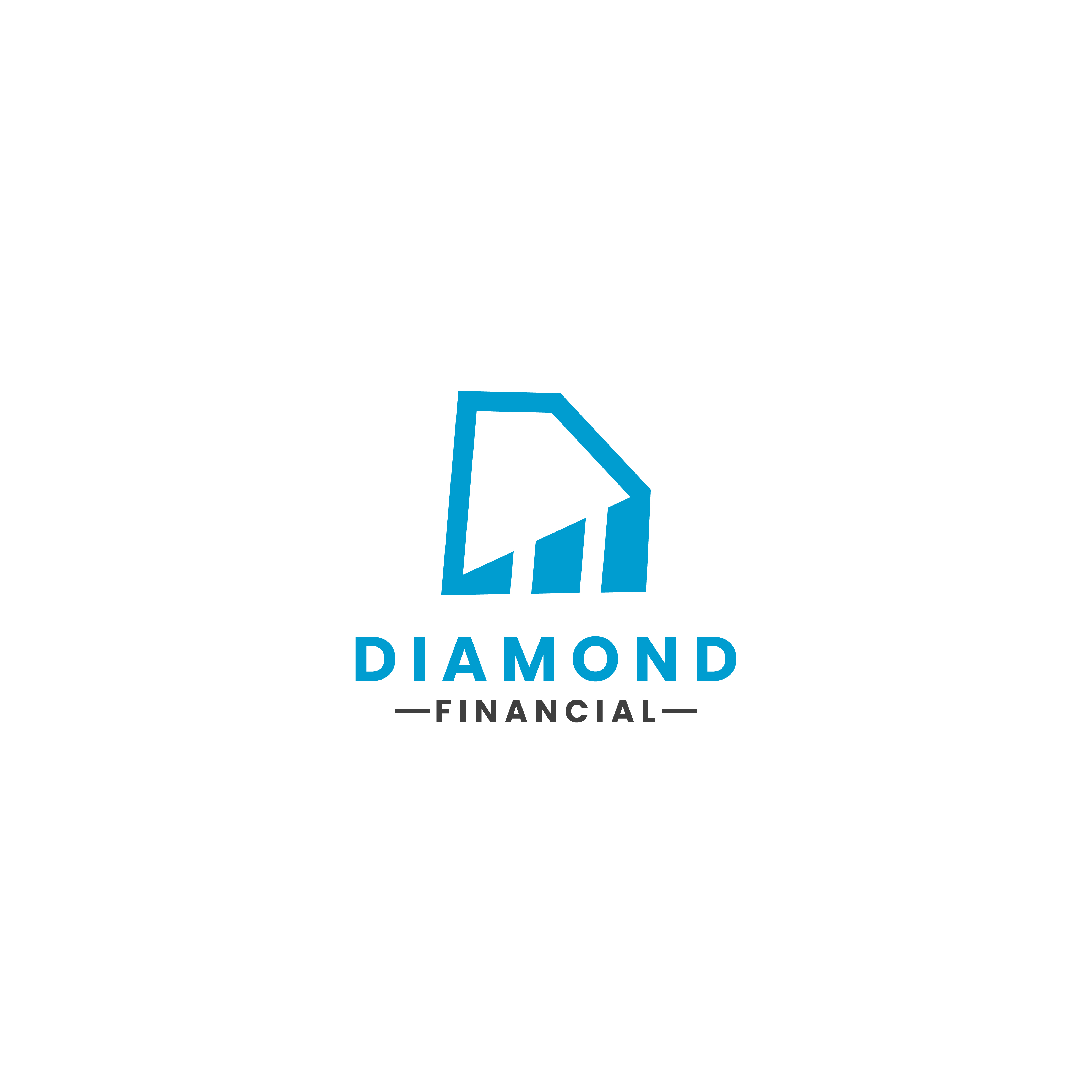 Logo Design by Zalala for Expert Tax & Accounting | Design #27621139
