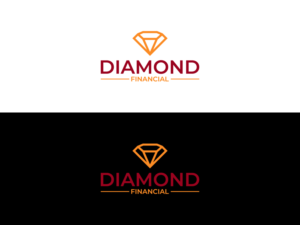 Logo Design by Gexeco for Expert Tax & Accounting | Design: #27621198