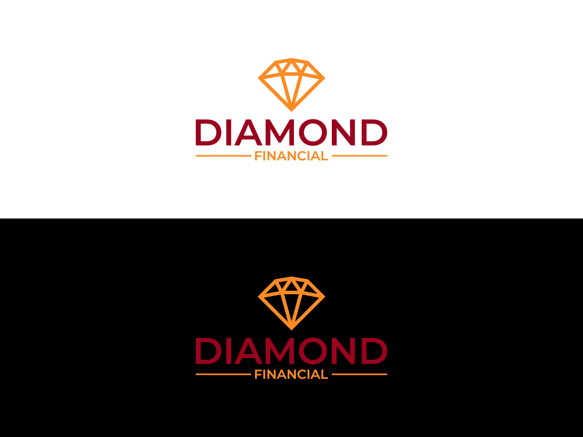 Logo Design by Gexeco for Expert Tax & Accounting | Design #27621199