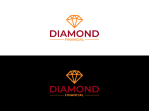 Logo Design by Gexeco for Expert Tax & Accounting | Design: #27621199
